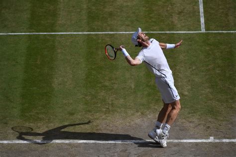 2016 wimbledon final
